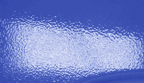 How To Remove Paint From Automotive Plastic How To Remove Paint From Automotive Plastic