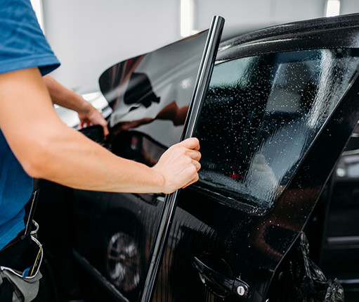 window-tinting-1 - Attention To Detail