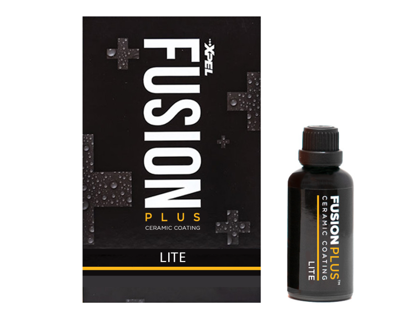 fusion_plus_lite_product_box
